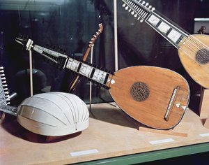 テオルボ、1637